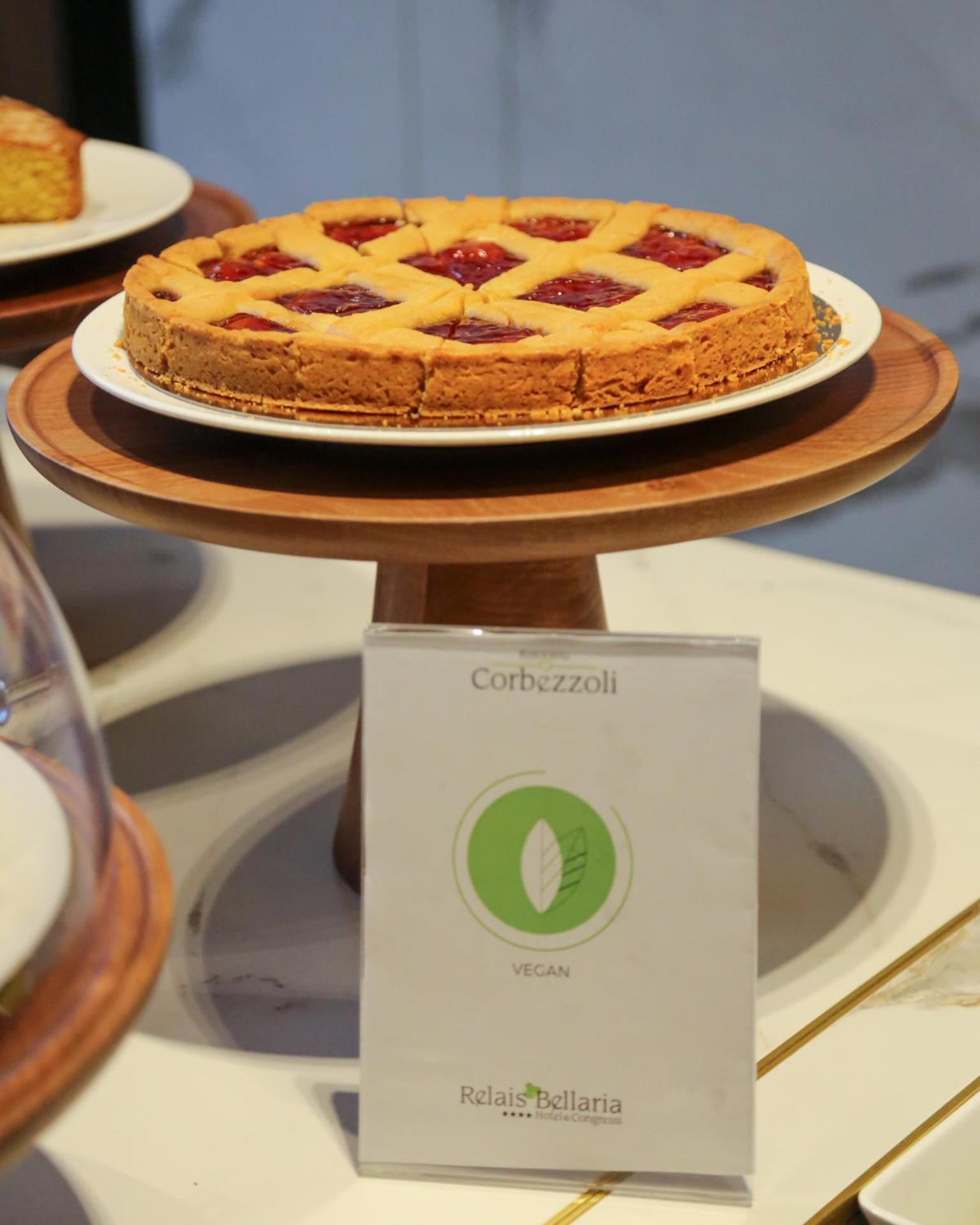 Relais Bellaria Hotel & Congressi San Lazzaro di Savena Luaran gambar